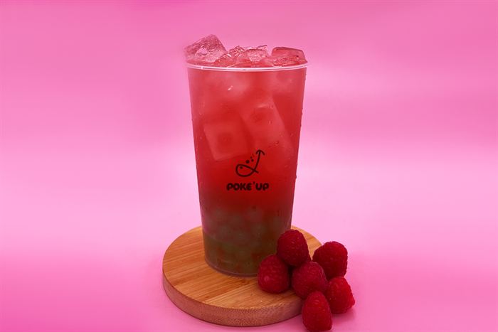 Framboise