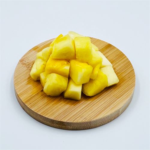 Ananas