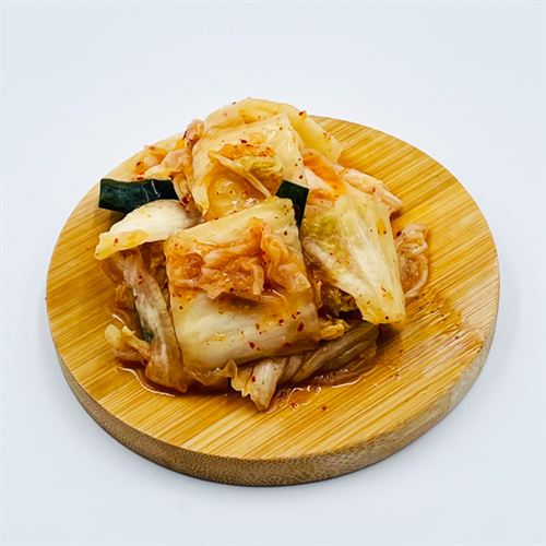 Kimchi