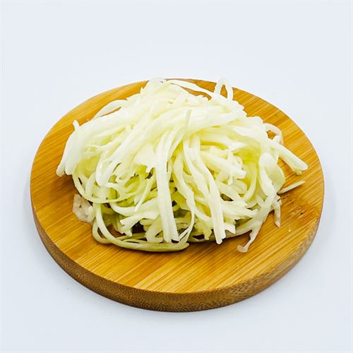 Chou blanc
