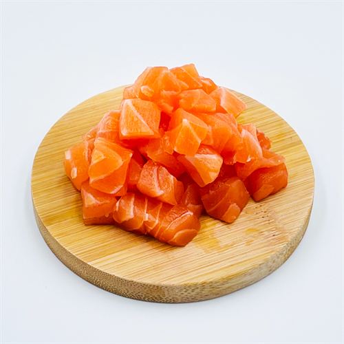 Saumon