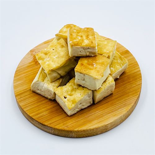 Tofu