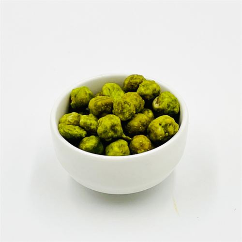 Pois Wasabi