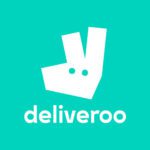 deliveroo poke up