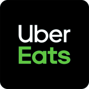 uber eats poke up