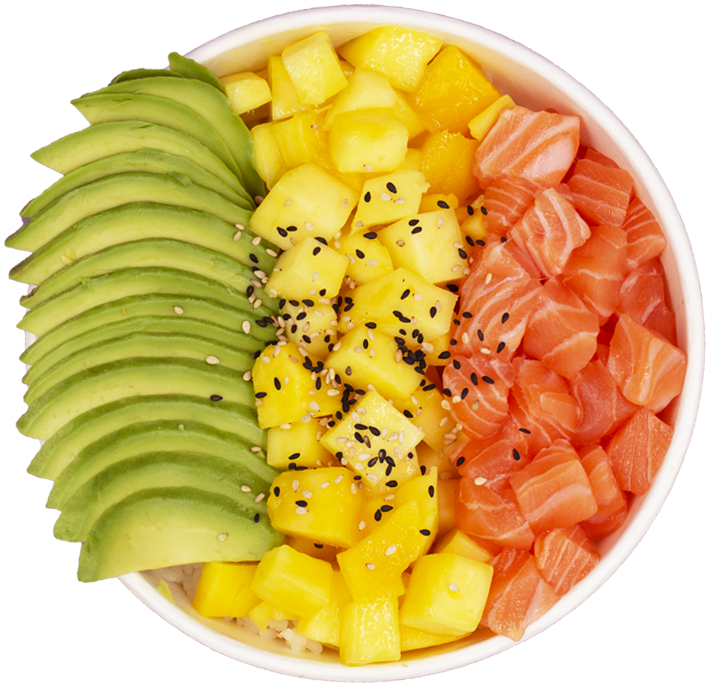 Chirashi